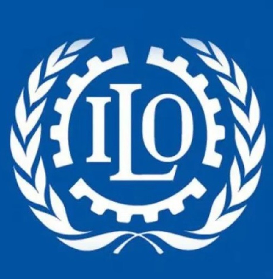 International Labor Day