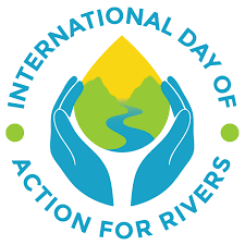 International Day of Action for Rivers
