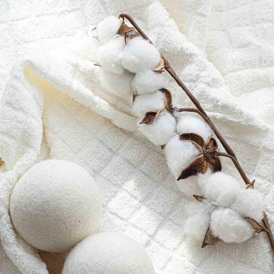 Cotton fabrics