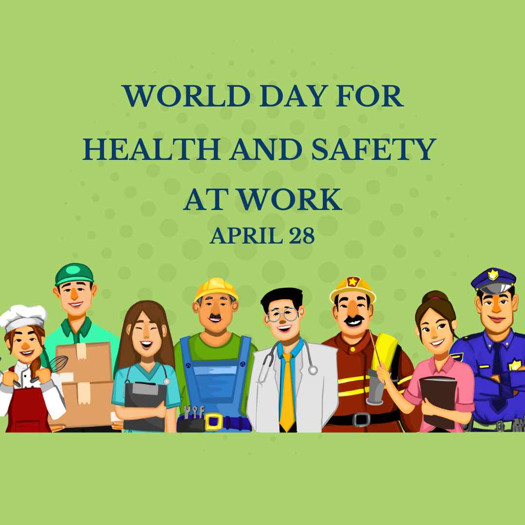 Crafting Safety, Nurturing Sustainability