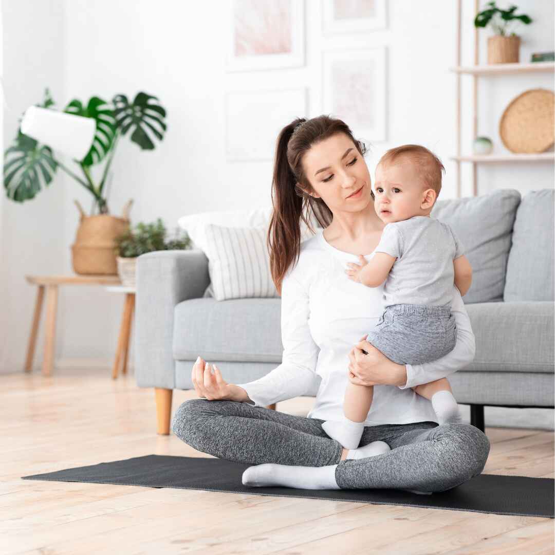 meditation