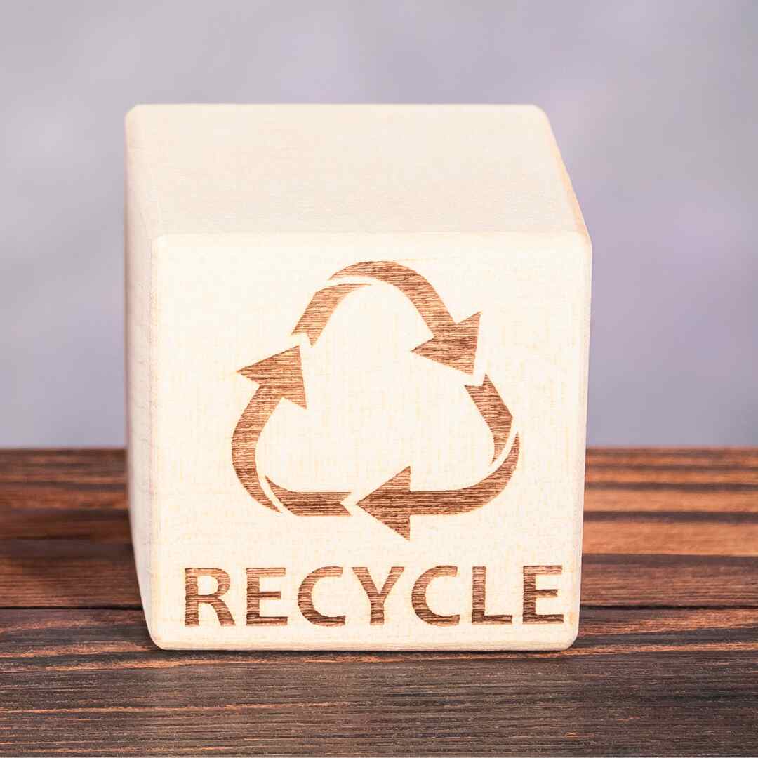 Recycle