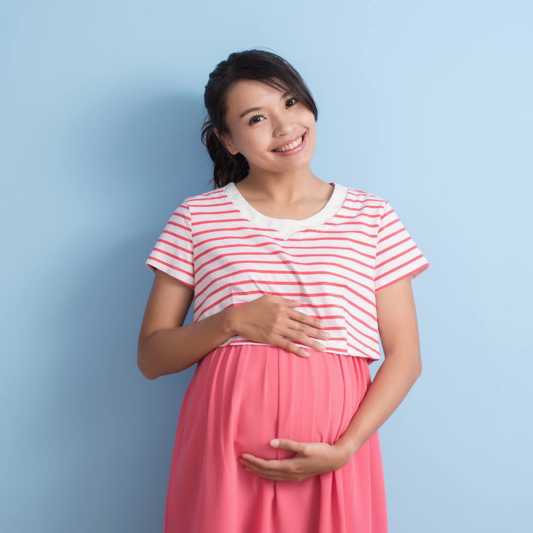 maternal health awarness