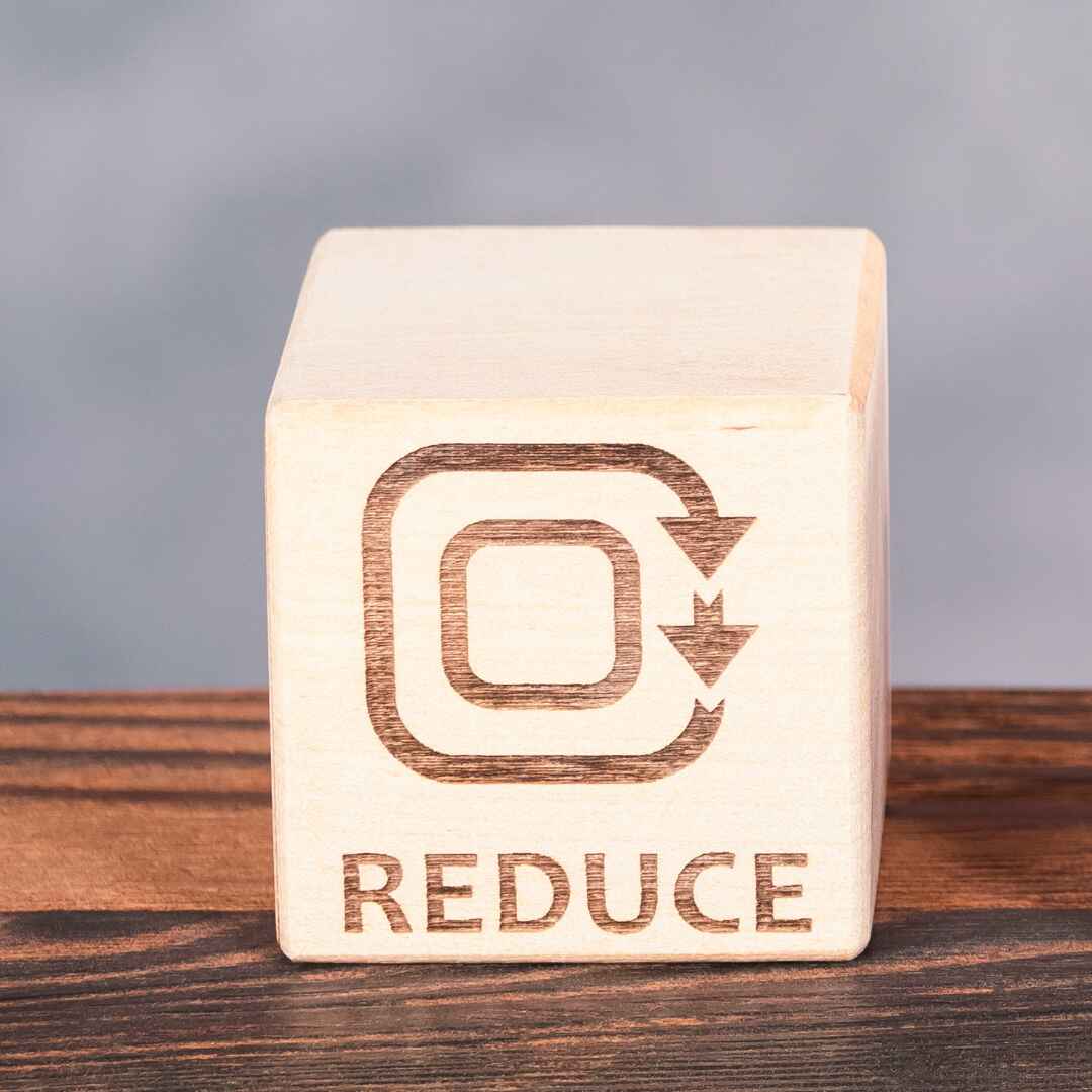 Reduce
