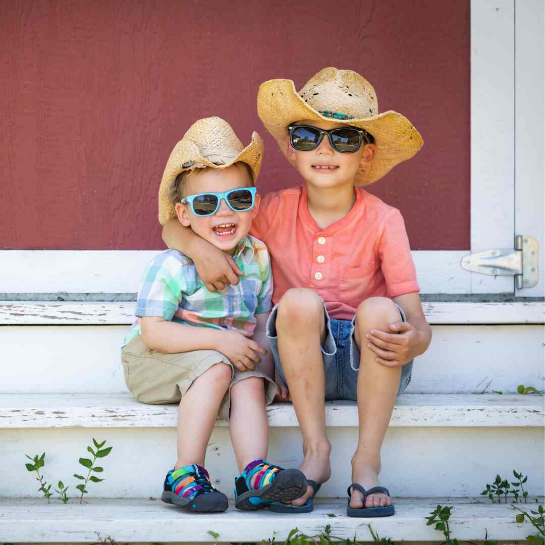 baby accessories