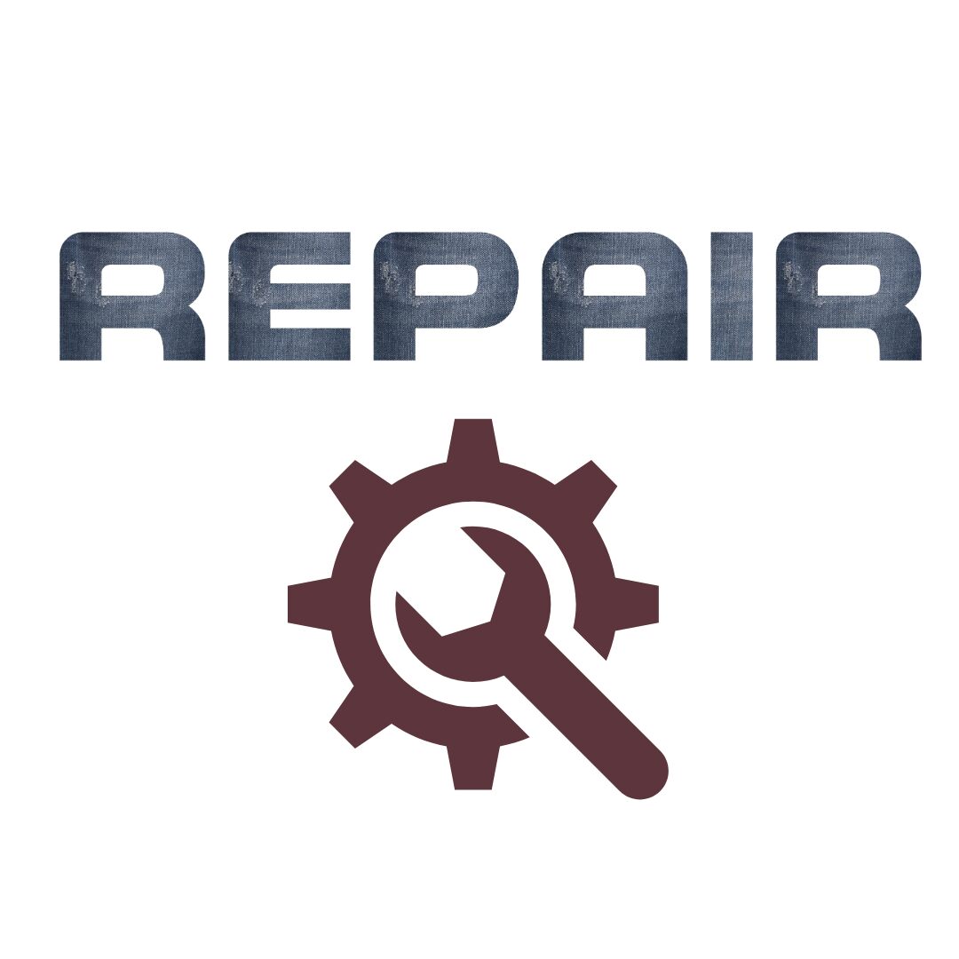 Repair