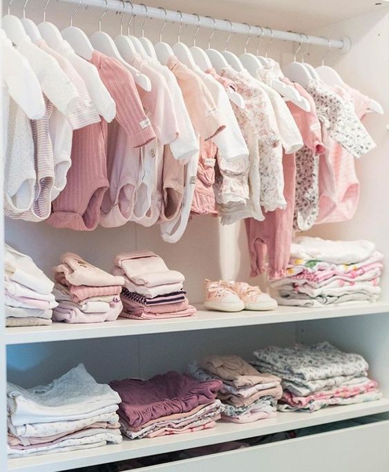 Kids Summer Style