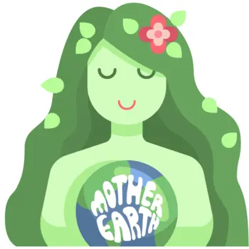 Mother Earth