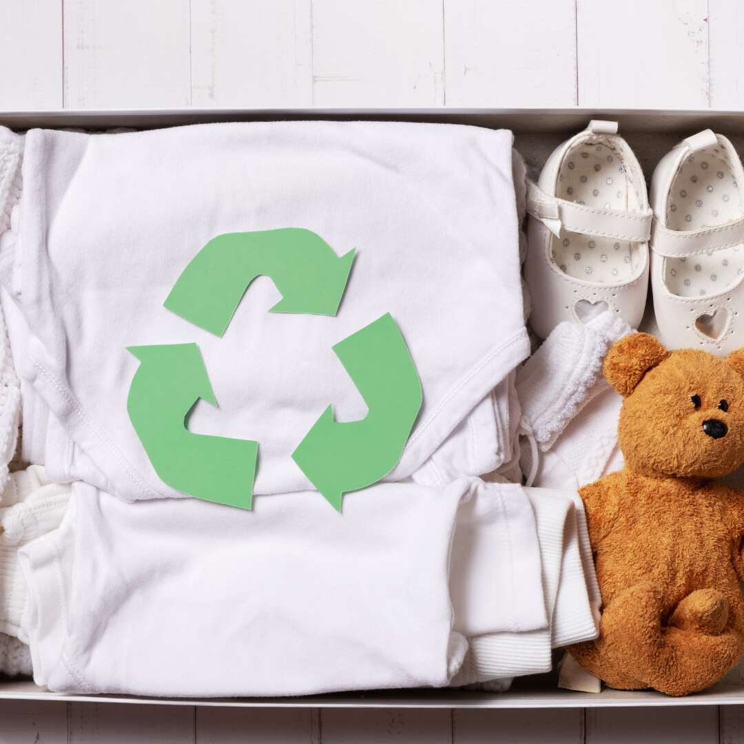 Recycle