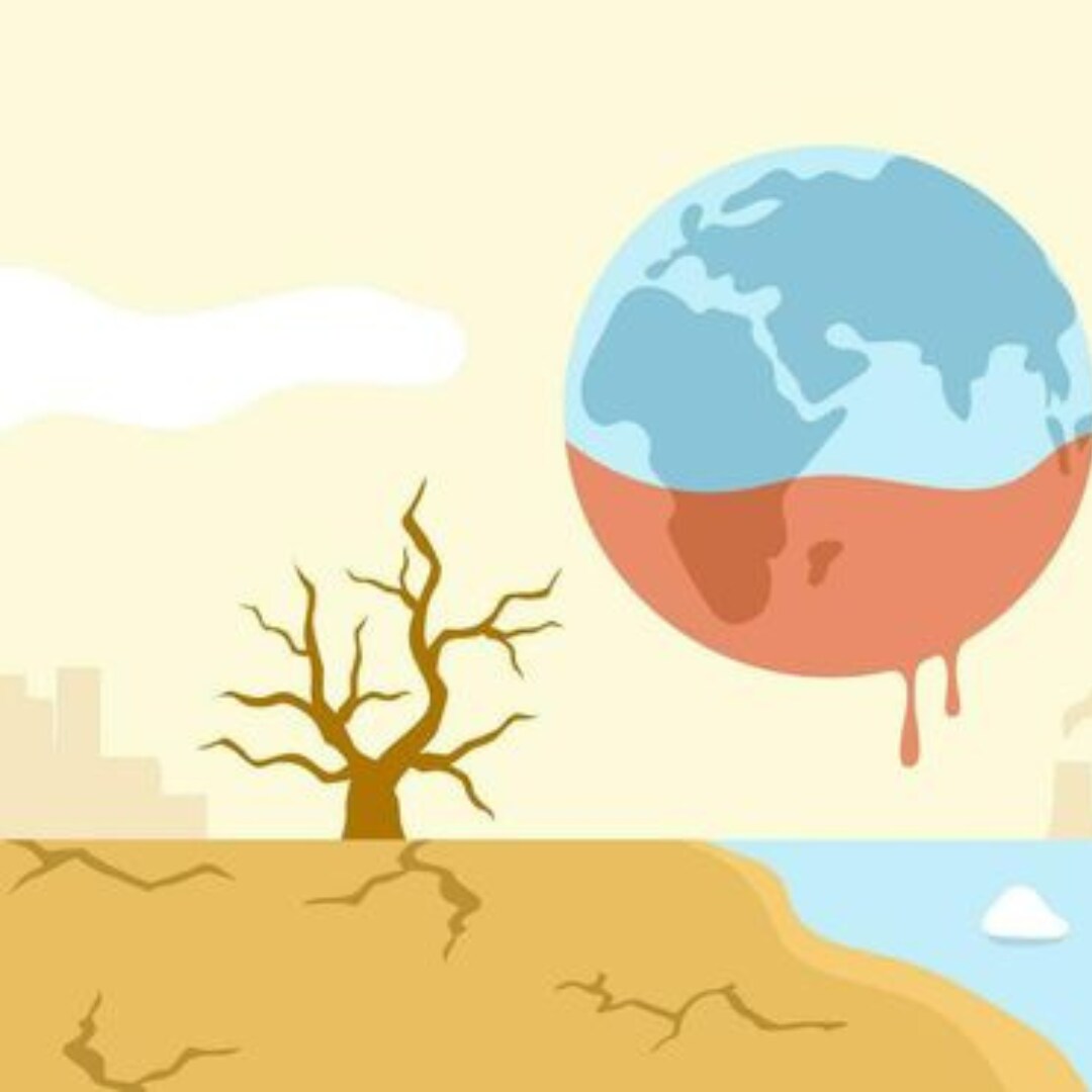 Global Warming